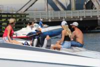 2018 PPR Boats AM (260).jpg